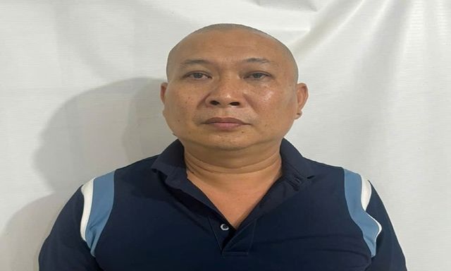 Khởi tố đối tượng ma mãnh, lừa đảo chiếm đoạt tài sản với chiêu trò 