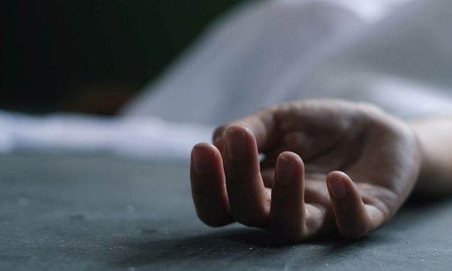 Vợ bỏ về nhà mẹ đẻ sau cuộc tranh cãi, chồng không chịu được áp lực tự kết thúc cuộc đời ở Ấn Độ