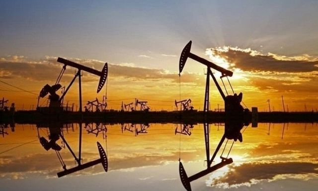 Giá xăng dầu hôm nay (9/7): Xăng dầu thế giới tiếp đà tăng