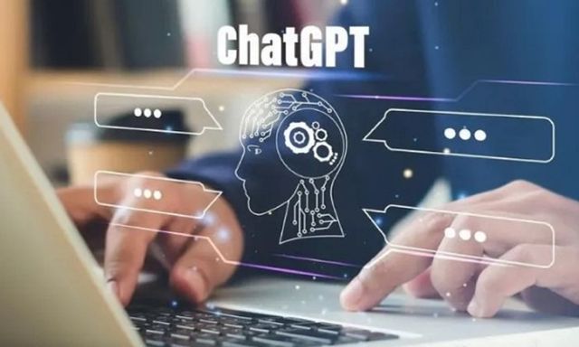 Áp dụng ngay 20 câu lệnh 