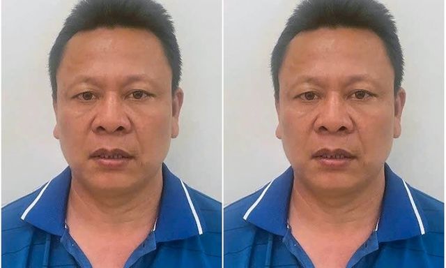 Vụ tai nạn giao thông trên cao tốc Vĩnh Hảo – Phan Thiết, 3 người tử vong: Danh tính tài xế vừa bị tạm giữ