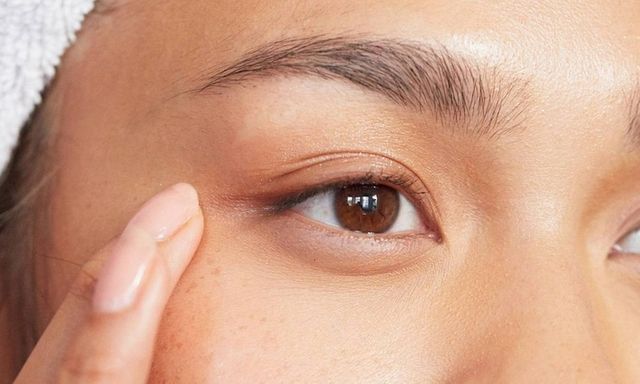 4 dấu hiệu buổi sáng cảnh báo bệnh thận bạn không nên bỏ qua
