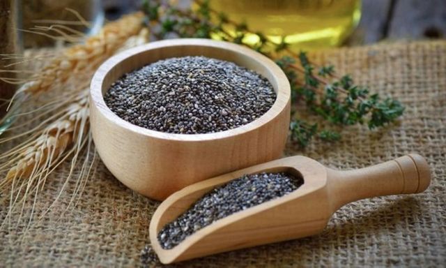 Tiết lộ bí quyết giúp giảm mỡ gan