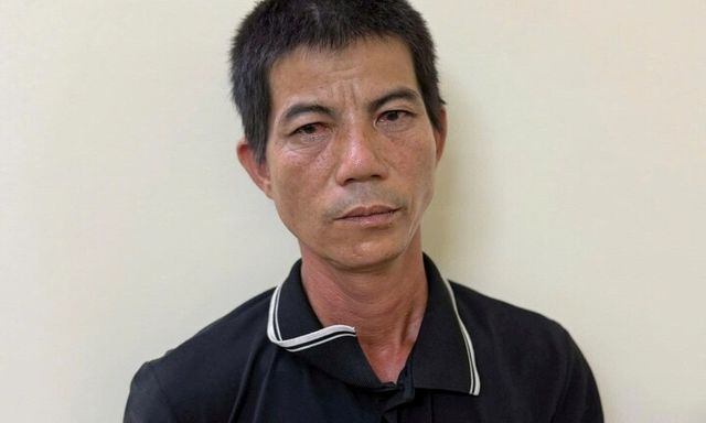 Hải Phòng: Bắt giữ đối tượng tàng trữ trái phép chất ma tuý