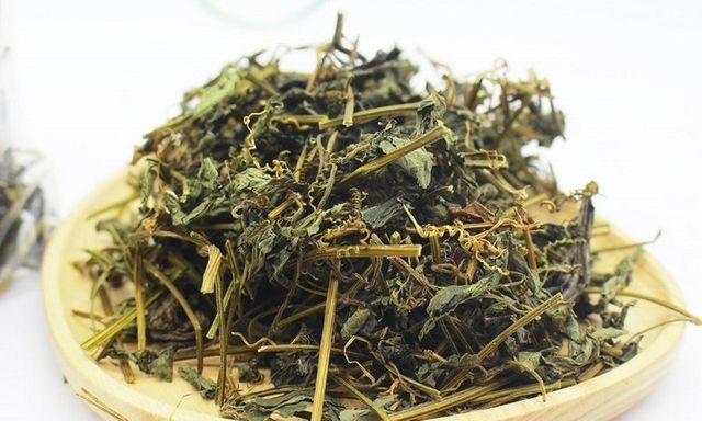 Loại nước uống 