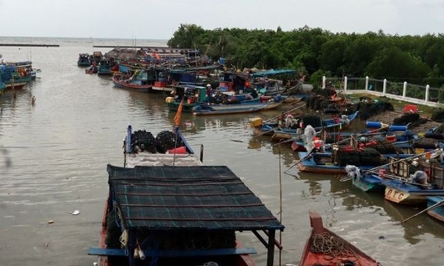 Tin thời sự hôm nay (13/7): Nam thanh niên tử vong khi đi thả lú trên biển