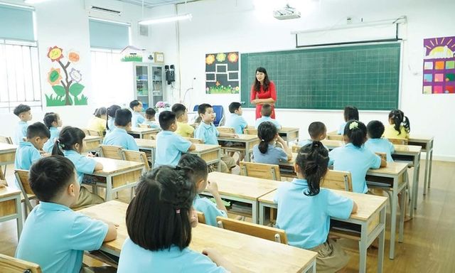Sở GD&ĐT TP.HCM sẽ kiểm tra việc giảng dạy môn lịch sử tại các trường tư thục