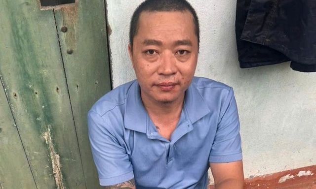 Tin pháp luật nổi bật 24h qua: Bắt giữ đối tượng lẻn vào phòng trọ hiếp dâm thiếu nữ 17 tuổi