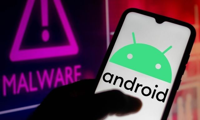 Cảnh báo nóng hàng triệu người đang dùng Android, dữ liệu điện thoại có thể bị xóa sạch trong tích tắc
