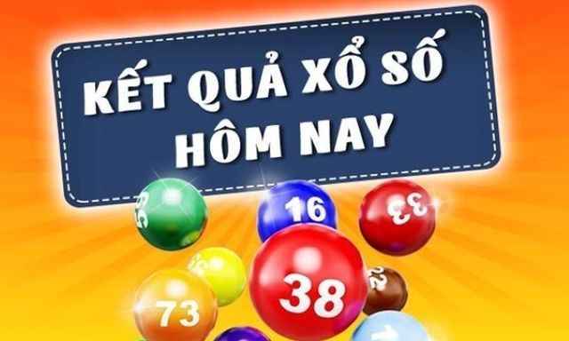 XSMN 19/7 - Kết quả xổ số miền Nam hôm nay 19/7/2025 - kết quả XSMN ngày 19/7