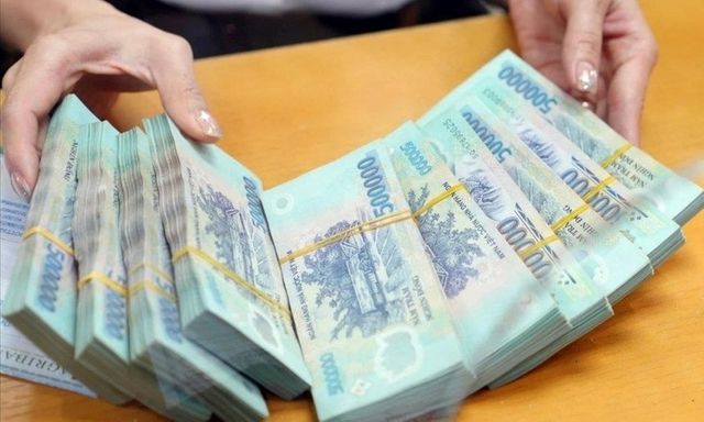 Bộ Tài chính đề xuất nâng mức giảm trừ gia cảnh mới, cao nhất 15,5 triệu đồng/tháng