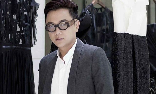 Sở Văn hóa và Thể thao TP.HCM nói gì về việc NTK Nguyễn Công Trí bị bắt vì ma túy?