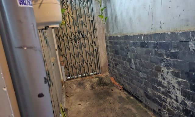 Vụ cô gái bị sát hại, bỏ thi thể vào vali ở TP.HCM: Danh tính nạn nhân và nghi phạm, lời khai ban đầu gây phẫn nộ