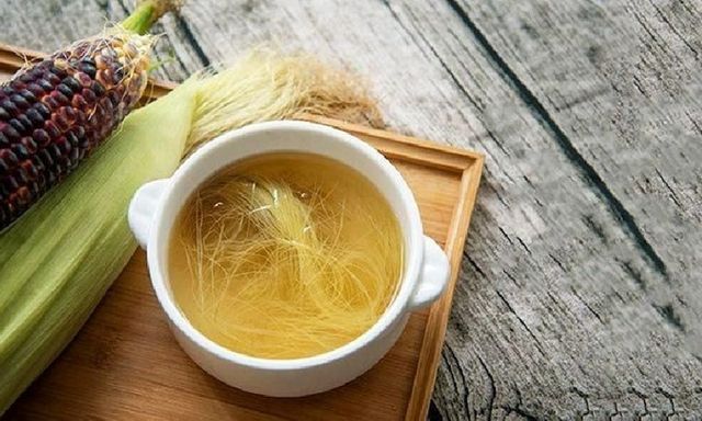 7 loại đồ uống tốt cho người bị sỏi thận