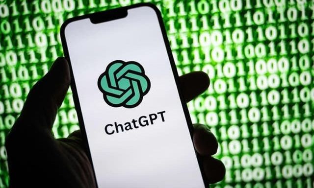 Phát hiện sự thật gây 