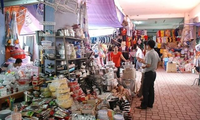 Lý do VCCI đề xuất không phạt hộ kinh doanh vi phạm về hóa đơn trong 2 năm đầu