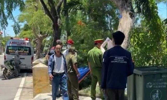 Tin thời sự hôm nay (12/8): Phát hiện thi thể người đàn ông nổi trên sông ở Huế
