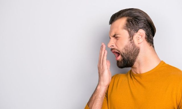 9 dấu hiệu cảnh báo thận đang tổn thương