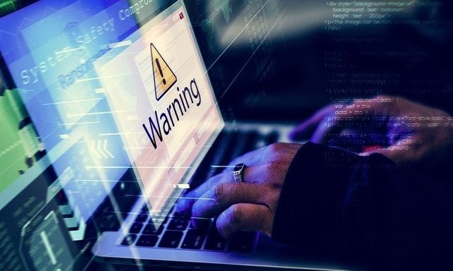 Nhiều trường đại học bị giả mạo trang Facebook, website, lừa đảo tuyển dụng