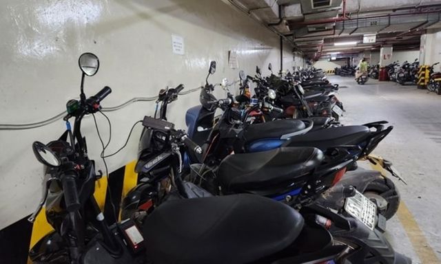 Thị trường xe điện sôi động: Cách nhận biết và tránh mua phải hàng nhái, pin kém chất lượng