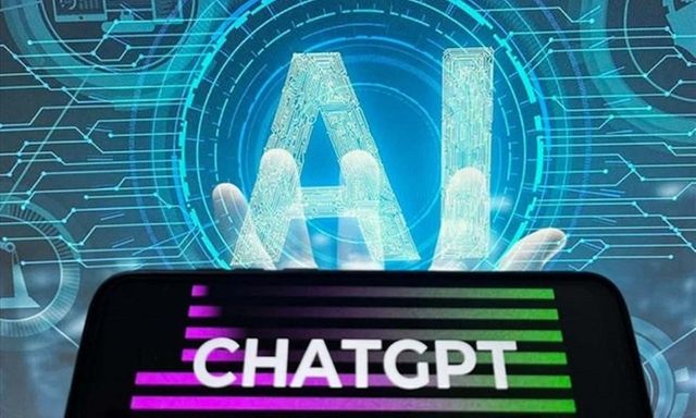 Khuyến cáo đối với người dùng ChatGPT: Làm ngay những điều này để không bị lộ các đoạn chat
