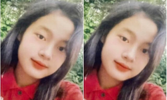 Tin thời sự hôm nay (14/8): Tìm kiếm nữ sinh lớp 10 quê Nghệ An mất tích