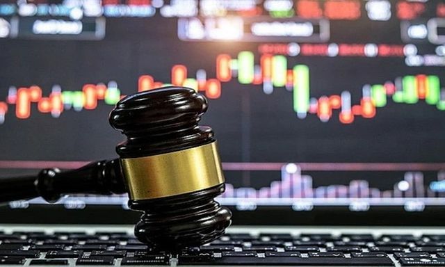 Vì sao Công ty CP Thương mại và Dịch vụ Danh Việt bị xử phạt 92,5 triệu đồng?