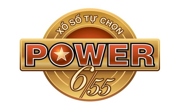 Vietlott ngày 30/12- Kết quả XS Vietlott hôm nay - XS Power 6/55 ngày 30/12