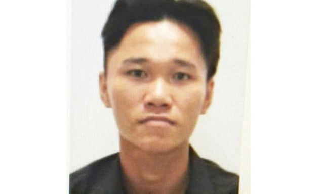 Nóng: Cao Văn Beo bị bắt khi nhập cảnh về Việt Nam