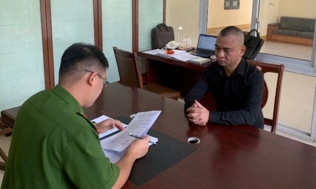 Vụ điện giật khiến 2 nhân viên quán bar tử vong ở Quảng Ninh: Khởi tố chủ quán