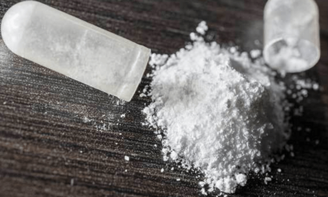 Phát hiện 25 công nhân dương tính với ma tuý trong đợt kiểm tra nhà trọ ở Hải Phòng