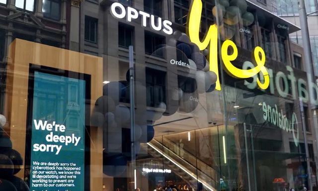 Sự cố kỹ thuật làm gián đoạn cuộc gọi khẩn cấp ở Australia, 4 người tử vong thương tâm