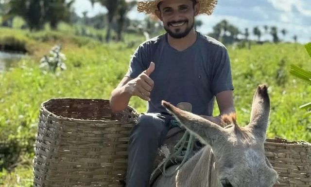 Trốn truy nã vì tội giết người suốt 16 năm, vừa trở thành 