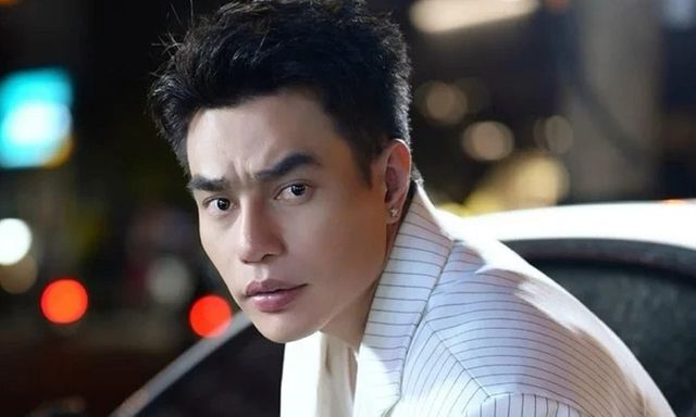 Lê Dương Bảo Lâm lên tiếng về thông tin đang mắc ung thư