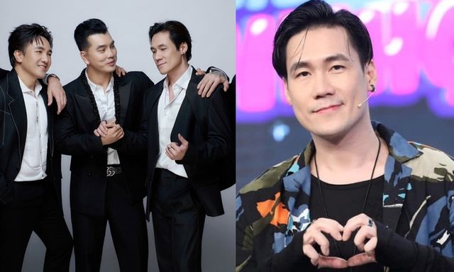 Khánh Phương nói gì sau buổi làm việc với Công an TP.HCM?