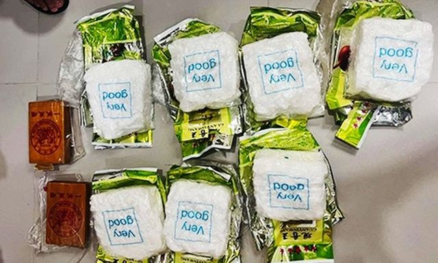 Chi tiết nội dung tờ giấy giang hồ Tú cơ 