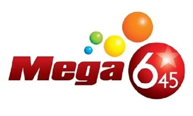 Vietlott 1/3- Kết quả xổ số Vietlott ngày 1/3/2026-Kết quả xổ số Mega 6/45