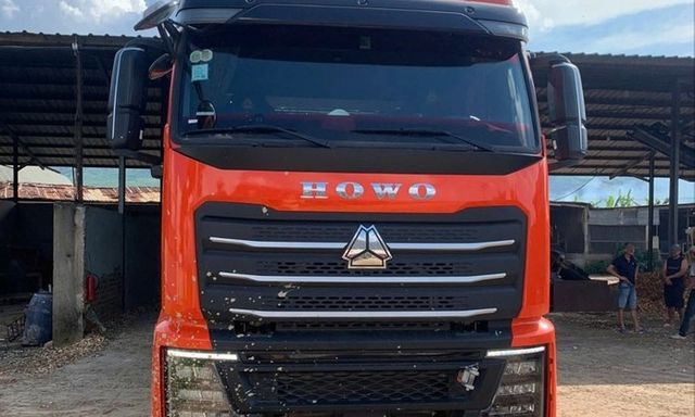 Vụ xe đầu kéo gây tai nạn khiến 1 người tử vong: Bắt tài xế Phạm Ngọc Nguyện 