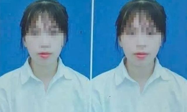 Vụ nữ sinh 18 tuổi ở Nghệ An mất liên lạc: Tìm thấy ở đâu?