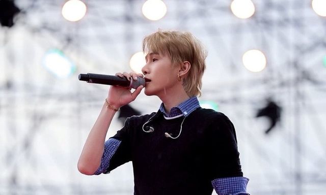 Ca sĩ Jack không chỉ bị cấm diễn ở Hà Nội