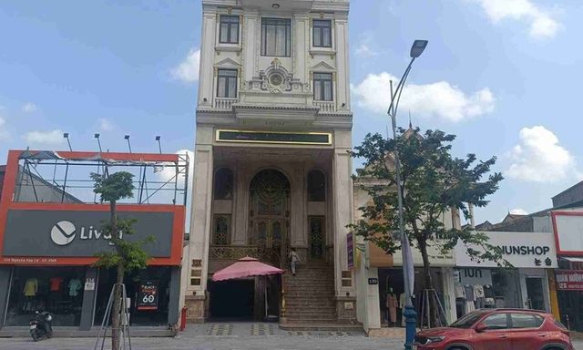 Công an đề nghị Sở Y tế cung cấp hồ sơ hành nghề của thẩm mỹ viện Mailisa ở Nghệ An