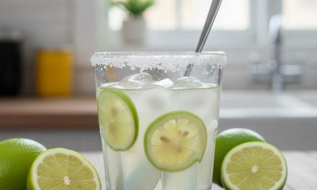 Bác sĩ lên tiếng cảnh báo trào lưu 