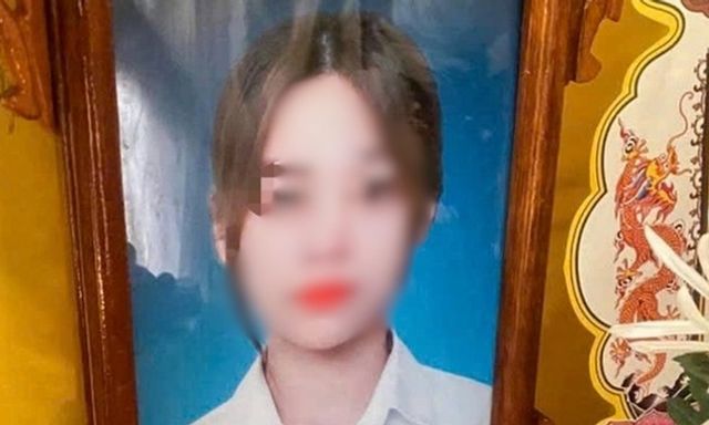 Vụ cô gái 19 tuổi ở Nghệ An mất tích, nghi tìm thấy thi thể tại Hưng Yên: Người bố tiết lộ điểm lạ trong tin nhắn cuối cùng
