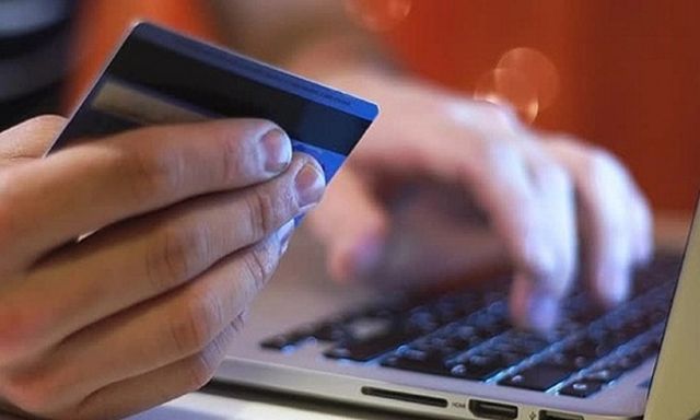 Mua bán trái phép tài khoản ngân hàng có thể bị truy cứu trách nhiệm hình sự?