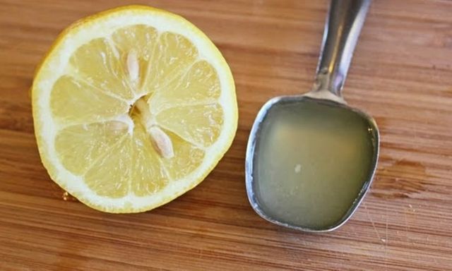 Mẹo giảm độ mặn của món ăn mà không cần thêm nước