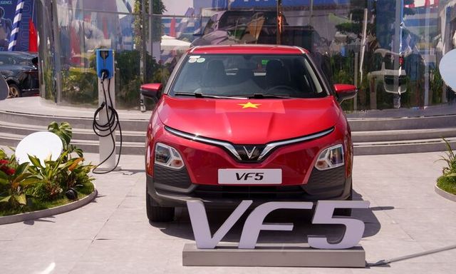 Tầm tiền 500 triệu đồng mua ô tô, lựa chọn nào là tối ưu nhất?