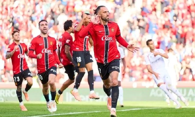 Xem trực tiếp bóng đá U22 Myanmar vs U22 Philippines trên kênh nào?