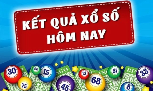 XSMN 6/12- Kết quả xổ số miền Nam hôm nay 6/12/2025 - kết quả XSMN ngày 6/12