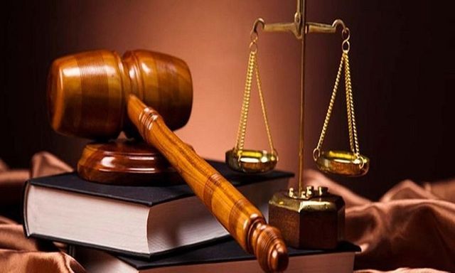 Xử phạt Công ty Cổ phần Chứng khoán Mirae Asset 700 triệu đồng