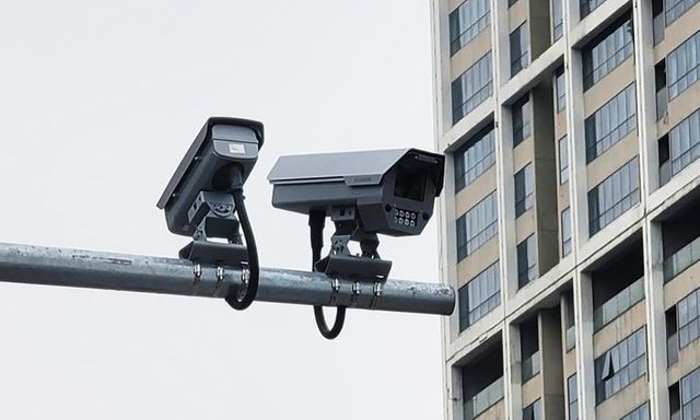 Hà Nội dự kiến vận hành hơn 1.800 camera và đèn tín hiệu tích hợp AI từ ngày 10/12